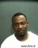 Reginald Scott Arrest Mugshot Orange 05/20/2014