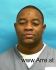 Reginald Smith Arrest Mugshot DOC 11/09/2015