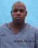 Reginald Smith Arrest Mugshot DOC 12/22/2022