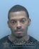 Reginald Smith  Arrest Mugshot Lee 2024-03-03 23:21:00.000