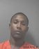 Reginald Spencer Arrest Mugshot Volusia 06/27/2014