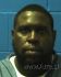 Reginald Thompson Arrest Mugshot DOC 09/24/2015