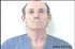 Reginald Vest Arrest Mugshot St.Lucie 08-09-2012