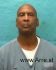 Reginald Walker Arrest Mugshot DOC 10/03/2013