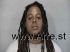 Reginald Wallace Arrest Mugshot Monroe 08/22/2022