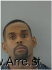 Reginald Washington Arrest Mugshot Charlotte 01/10/2000