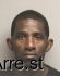Reginald White Arrest Mugshot Manatee 8/12/2014