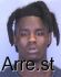 Reginald White Arrest Mugshot Manatee 6/19/2016