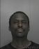 Reginald White Arrest Mugshot Volusia 01/22/2012