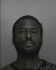 Reginald White Arrest Mugshot Volusia 04/09/2012