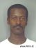 Reginald Whitehurst Arrest Mugshot Polk 4/19/2001