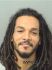 Reginald Williams Arrest Mugshot Palm Beach 07/01/2018