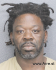 Reginald Wilson Arrest Mugshot Broward 11/06/2024