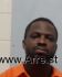 Reginald Young Arrest Mugshot Columbia 05/13/2022