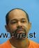 Reginald Alexander Arrest Mugshot Desoto 03-02-2020