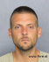 Regis Rusnic Arrest Mugshot Broward 06/03/2019