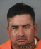 Regulo Huertagarcia Arrest Mugshot Collier 3/17/2015