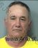 Reidel Armas Arrest Mugshot St. Johns 04/28/2017