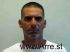Reinaldo Cabrera Arrest Mugshot Monroe 08/13/2014