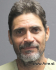 Reinaldo Mercado Arrest Mugshot Broward 07/17/2018