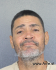 Reinaldo Mercado Arrest Mugshot Broward 05/20/2023