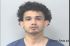 Reinaldo Rivera Arrest Mugshot St.Lucie 05-14-2022