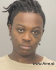 Rekeisha Samuels Arrest Mugshot Broward 08/27/2018