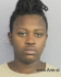 Rekeisha Samuels Arrest Mugshot Broward 01/03/2018