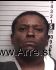 Rekenda Gaines Arrest Mugshot Bay 2/5/2022 11:41:00 PM