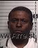 Rekenda Gaines Arrest Mugshot Bay 5/27/2022 4:19:00 PM
