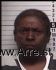 Rekenda Gaines Arrest Mugshot Bay 12/6/2022 4:56:00 PM