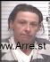 Rena Davis Arrest Mugshot Bay 9/23/2022 9:48:00 PM