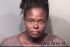 Renada Brown Arrest Mugshot Brevard 5/18/2015