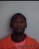 Renard Hudson Arrest Mugshot Bradford 11/18/2013