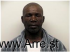 Rendol Cunningham Arrest Mugshot Charlotte 04/16/2006