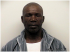 Rendol Cunningham Arrest Mugshot Charlotte 04/11/2009