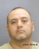 Rene Aguilar Arrest Mugshot Broward 05/25/2020