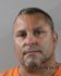 Rene Diaz Arrest Mugshot Polk 1/31/2023