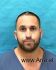 Rene Garcia Arrest Mugshot DOC 06/12/2013