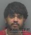 Rene Garcia Arrest Mugshot Lee 2022-12-05 10:31:00.000