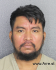 Rene Lopez Arrest Mugshot Broward 12/15/2021