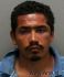 Rene Martinez-vazquez Arrest Mugshot Lee 2006-07-04