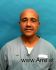 Rene Rivera Arrest Mugshot DOC 11/15/2004