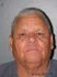 Rene Rivera Arrest Mugshot Hardee 5/18/2014