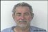 Rene Rodriguez Arrest Mugshot St.Lucie 05-01-2014
