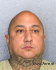 Rene Rodriguez Arrest Mugshot Broward 03/04/2022