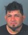Rene Rodriguez Arrest Mugshot Hernando 06/19/2021 03:49