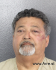 Rene Ruiz Arrest Mugshot Broward 03/26/2023