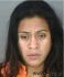 Reneca Hernandezgomez Arrest Mugshot Collier 10/28/2015