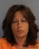 Renee Ablazey Arrest Mugshot Volusia 09/06/2015